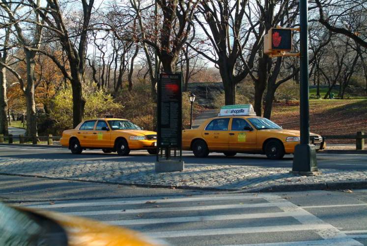 NYC_2006-12-04 14-18-11